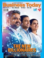 Business Today